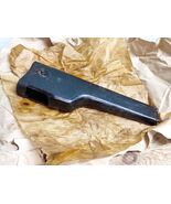 VTG Original Soviet APS Bakelite Brown Holster  for Stechkin, USSR, New - $256.41