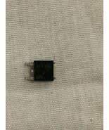 NEW WITH TAGS TRANS MOSFET 417 U 320 AUTOMOTIVE 3 PIN 4PC SET - €16,42 EUR