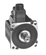 New Original BCH1001O12A1C Servo Motor With 90 days warranty - €351,58 EUR