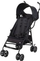 Baby Trend Rocket Stroller - £53.28 GBP