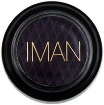 IMAN Luxury Eyeshadow, African Violet 0.05 oz - $7.85