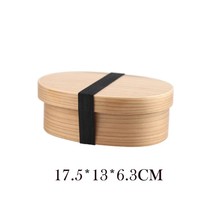 en Lunch Box Set Japanese Bento Boxes Picnic Dinnerware Kit for School Food Cont - £124.18 GBP