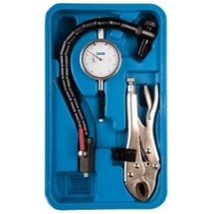 Fowler Disc and Rotor/Ball Joint Gage w/ X-Proof IP54 Ind - €343,71 EUR