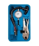 Fowler Disc and Rotor/Ball Joint Gage w/ X-Proof IP54 Ind - $550.78 CAD