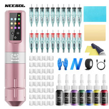 Item image 7