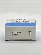 Deltrol 10125-68 Flow Control Valve  - $41.50