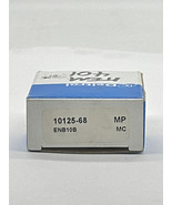Deltrol 10125-68 Flow Control Valve  - $763.91 MXN