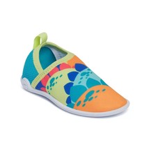 Speedo Kids&#39; Bootie Dino Scales -  M(7-8) - $16.73
