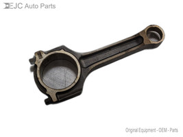 Connecting Rod Standard For 13-16 Ford Escape  1.6 CJ5E6200AA - $39.55