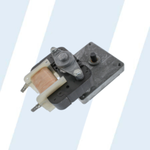 Item image 1 image 1