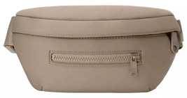 Dagne Dover Ace Fanny Pack - $128.25