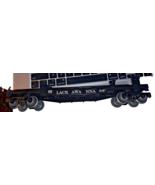 LACK AWA NNA 6424-11  lionel - $74.87 CAD