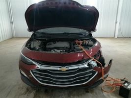 Driver Left Front Spindle/Knuckle Fits 16-23 MALIBU 104560492SPINDLE ONL... - $69.48