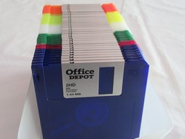 Item image 11