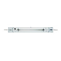 SunPlix 1000W Double Ended DE HPS Bulb (Philips PCA) - £39.50 GBP