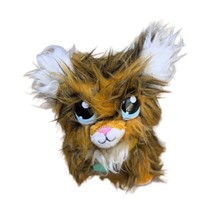 My Life As RESCUE Pet Cat 2021 Plush 6” Stuffed Animal Walmart special Toy - £8.39 GBP