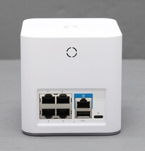 Ubiquiti AmpliFi AFI-HD-US Dual-Band Mesh Wi-Fi System READ image 7