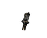 Coolant Temperature Sensor From 2008 Ford F-250 Super Duty  6.4  Diesel - $19.95