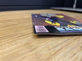Item image 12