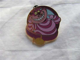 Disney Trading Pins 95734     Cheshire Cat - Alice in Wonderland - Pet Collar - - £7.39 GBP