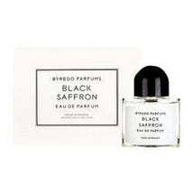 Byredo Black Saffron EDP - 50 ml - £221.84 GBP