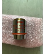 Zeiss Epiplan-NEOFLUAR 5x HD DIC M27 Infinity Microscope Objective Lens - £106.23 GBP