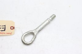 03-06 MERCEDES-BENZ W211 E320 E350 TOW HOOK E1326 image 3