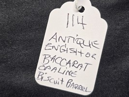 Item image 8