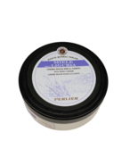 Perlier Miele Della Liguria Rich Body Cream 6.7 oz~200 ml~SEALED - £9.72 GBP