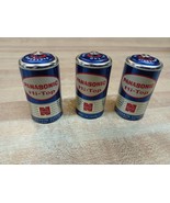Vintage C Battery from Panasonic Hi-Top Matsushita Electric UM-2 1.5V Lo... - $551.17 MXN
