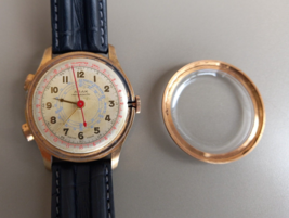 Item image 12
