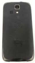 KYOCERA C6730 HYDRO BATTERY DOOR BACK COVER - £5.48 GBP