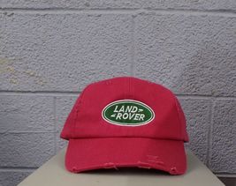 Item image 14