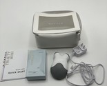 NuFace Mini On-The-Go  100% Authentic - Used - $69.30