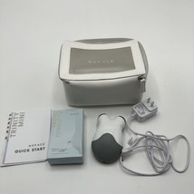 NuFace Mini On-The-Go  100% Authentic - Used - £55.39 GBP