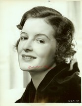 Lois Bennet Soprano Vaudeville vintage Promo Photo F768 - £19.65 GBP