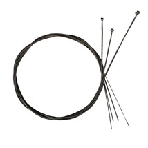 Batking Mini Bass Strings, Stainless Steel Round Wound Ubass String - £22.57 GBP+