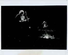 Ricky SKAGGS Marlboro Country Music Concert PHOTO F43 - £7.96 GBP