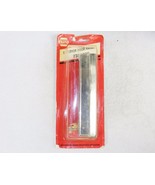 GM Exterior Door Handle Front/Rear-Right Hand Side ~ NAPA 735-2300/Dorma... - $20.09 CAD