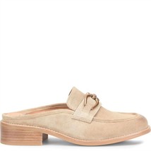 Sofft rosalia slip on loafer in Dune Tan - $88.00