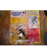 Mario Lemieux 1994 Action Figure - £11.76 GBP