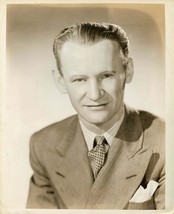 C422 Sammy Kaye COMPOSER CONDUCTOR Publicity PHOTO - $9.99