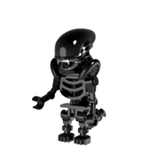 Item image 4