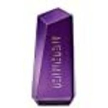 Alien by Thierry Mugler for Women 6.8 oz Beautifying Body Lotion, Multicolor, MU image 3