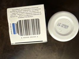 Item image 5