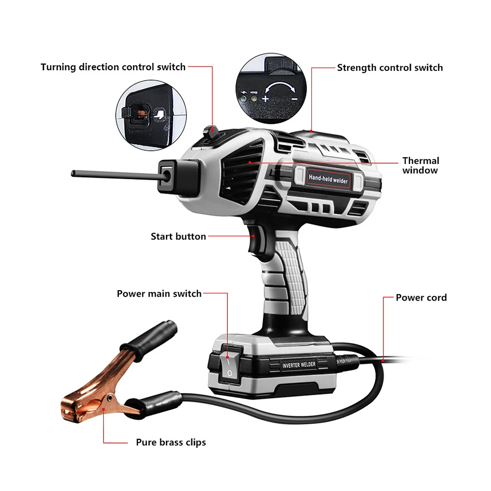 Item image 4
