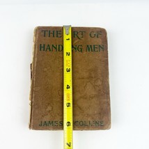 Item image 14