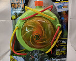 Tidal Storm Wiggle Tubes Light Show Sprinkler - £9.25 GBP