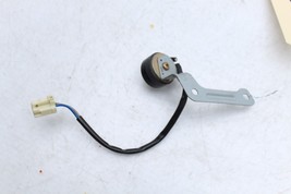 03-08 TOYOTA MATRIX RIGHT PASSENGER SIDE TWEETER SPEAKER E6270 image 7