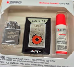 Item image 1 image 1